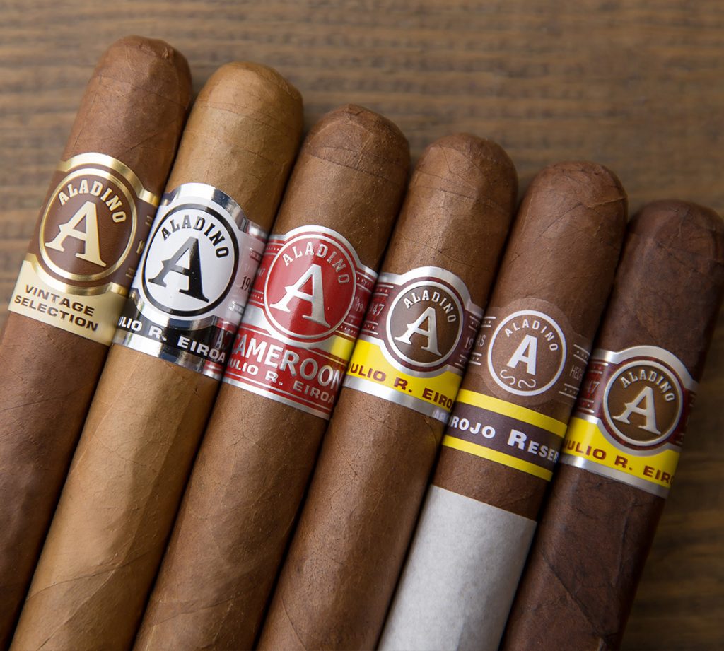 aladino-jre-tobacco