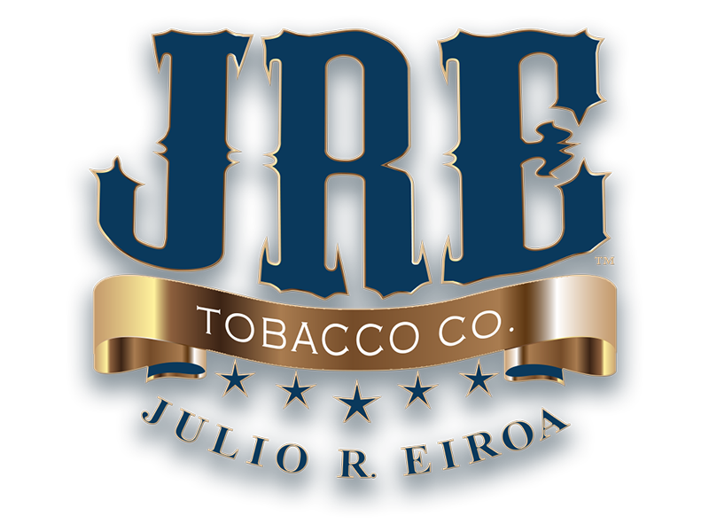 JRE Tobacco